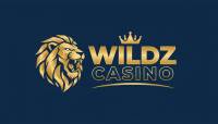 Wildz Casino